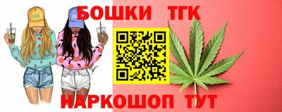 МДПВ Бийск