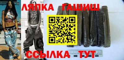 МДПВ Бийск